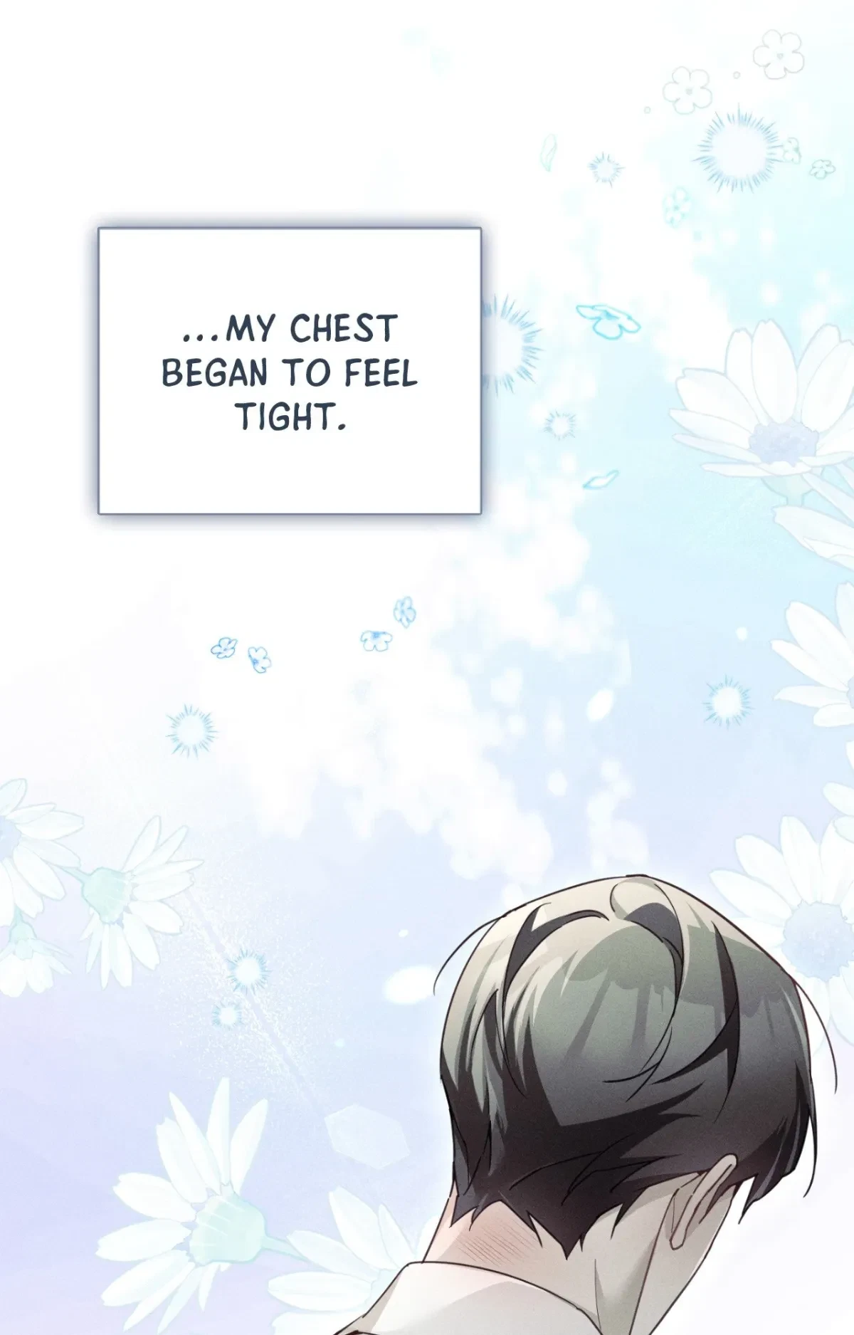 Chapter 31, page 88