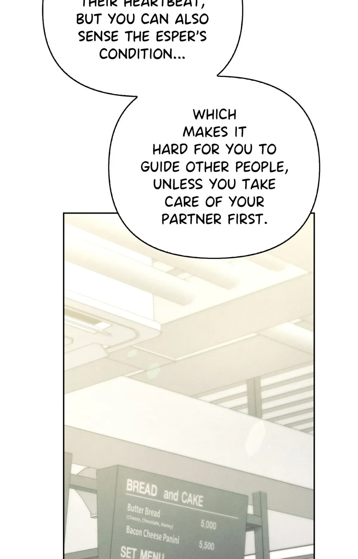 Chapter 31, page 90