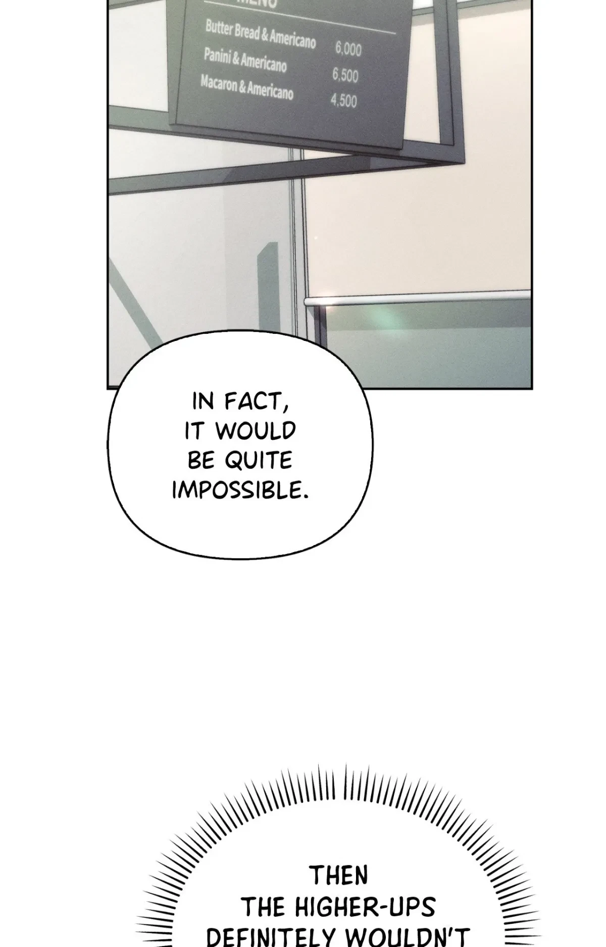 Chapter 31, page 91