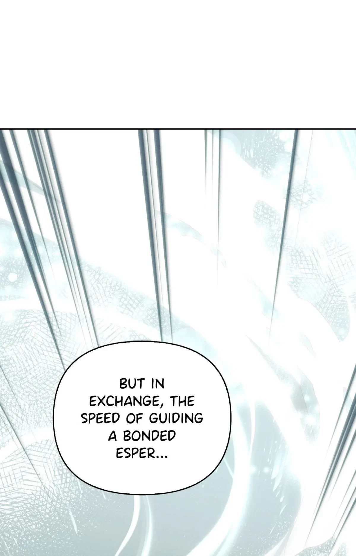 Chapter 31, page 93
