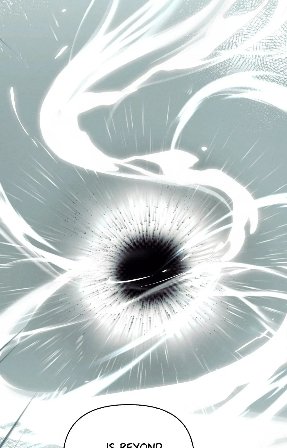 Chapter 31, page 94