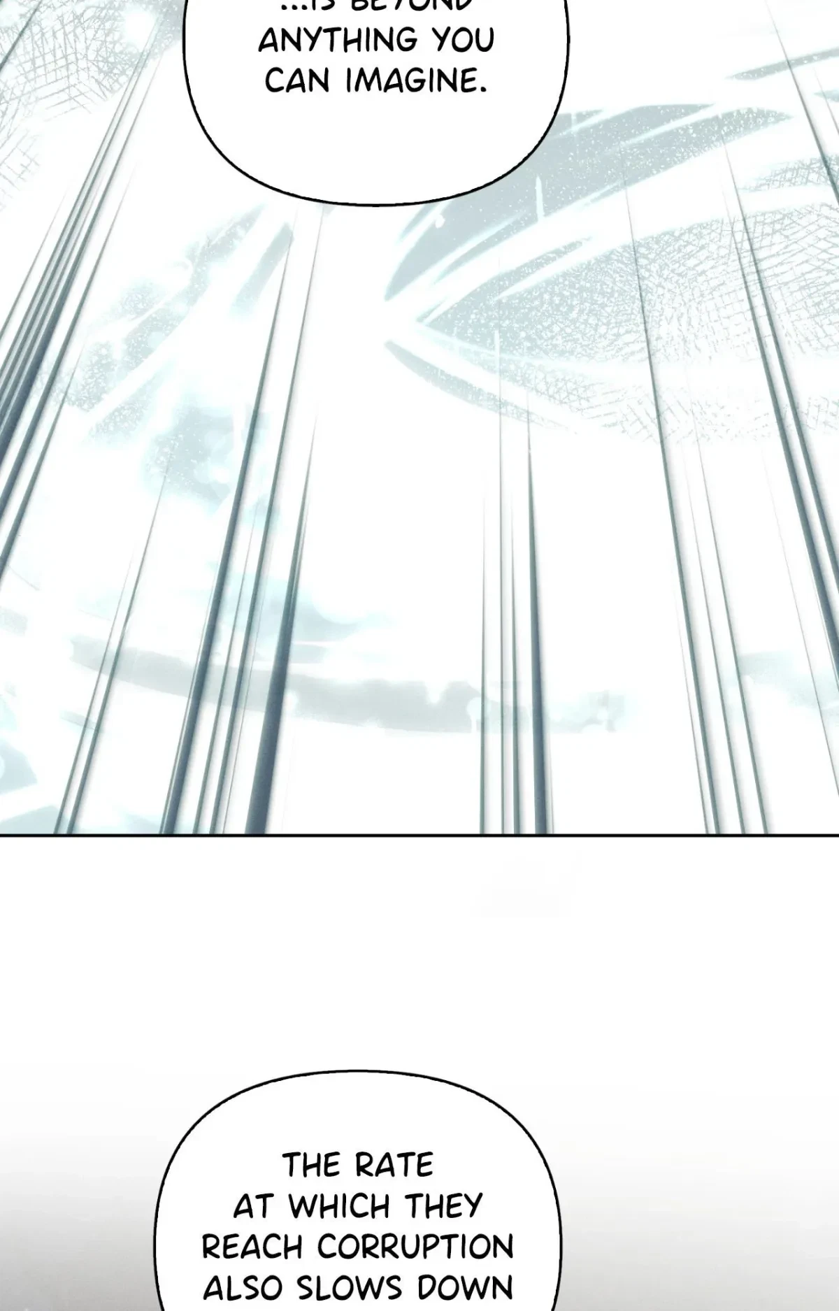 Chapter 31, page 95