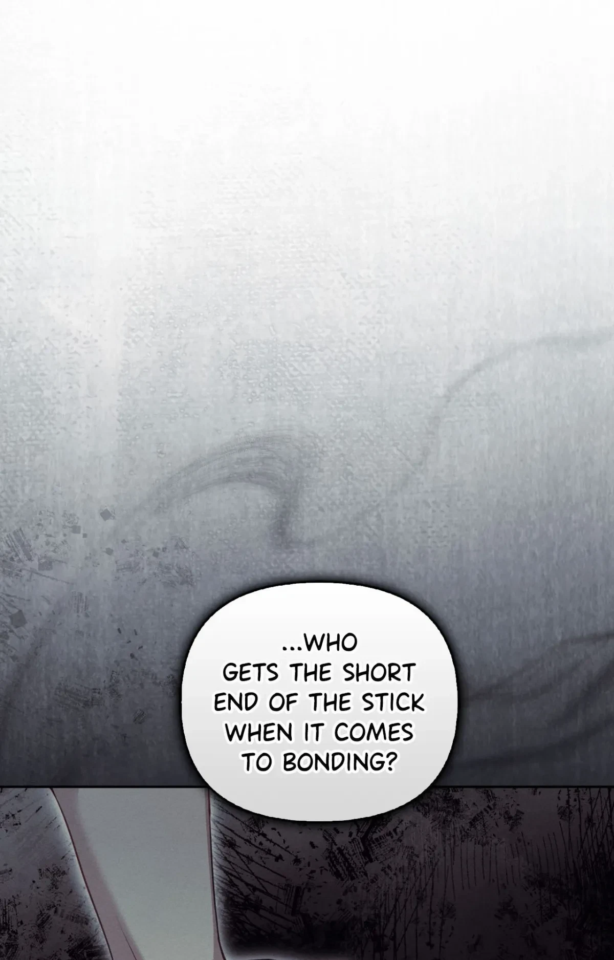 Chapter 31, page 99