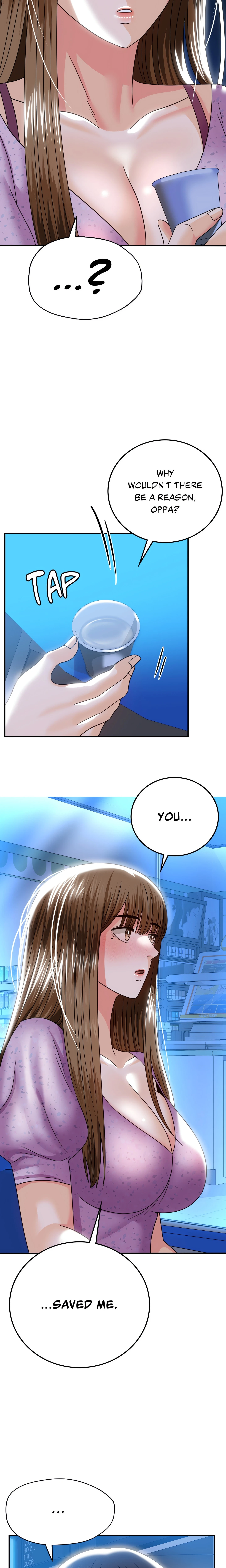 Chapter 12, page 10