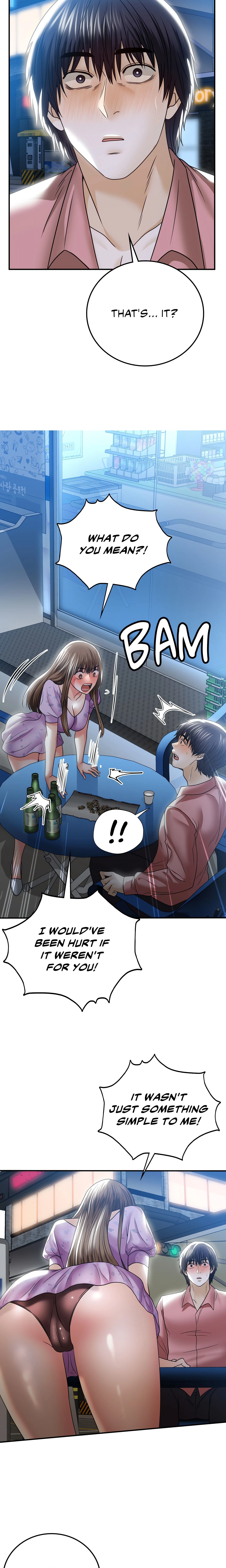 Chapter 12, page 11