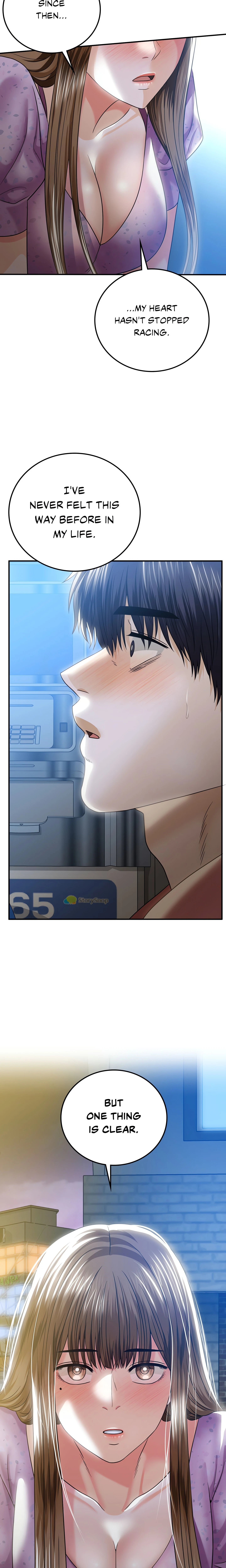 Chapter 12, page 12