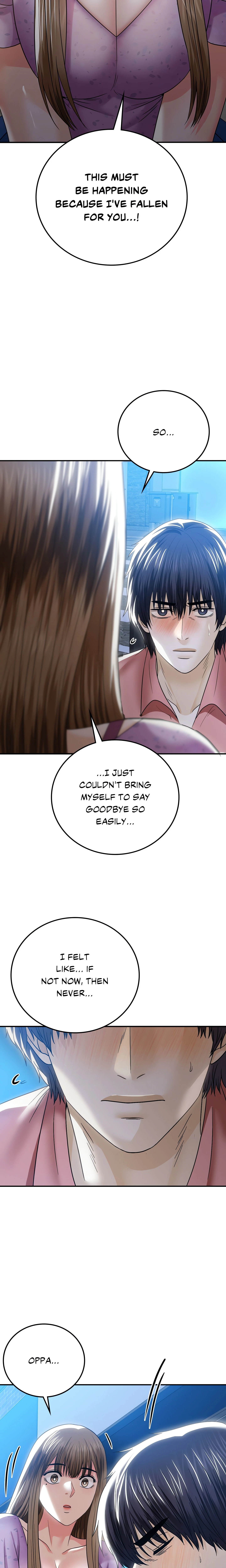 Chapter 12, page 13
