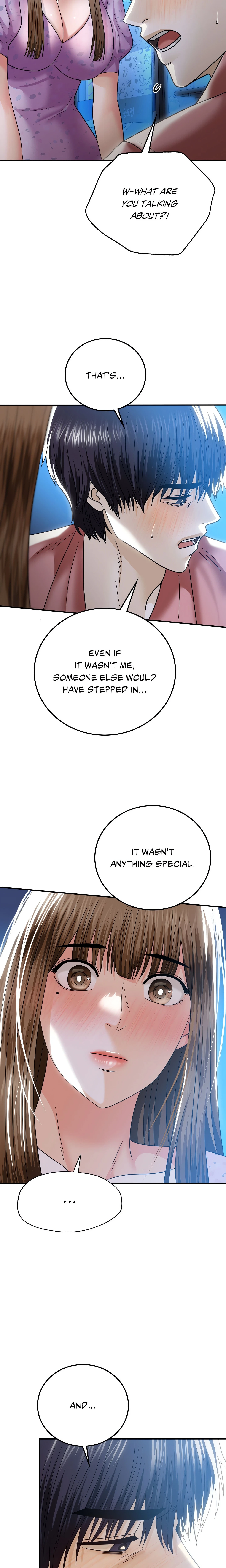 Chapter 12, page 14