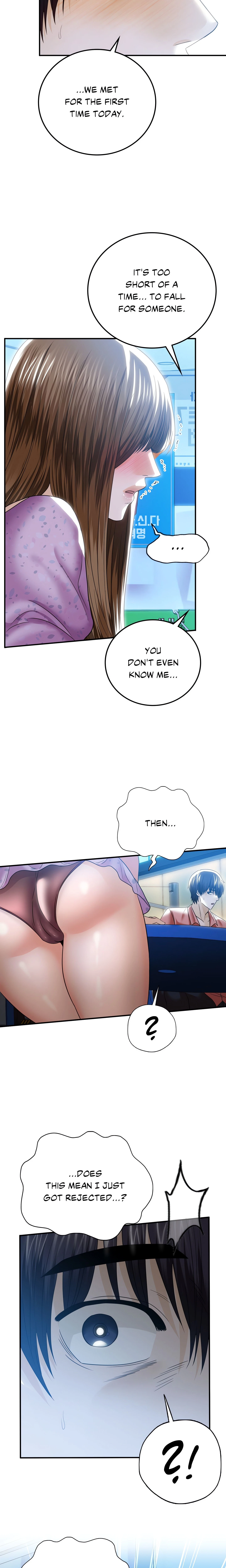 Chapter 12, page 15