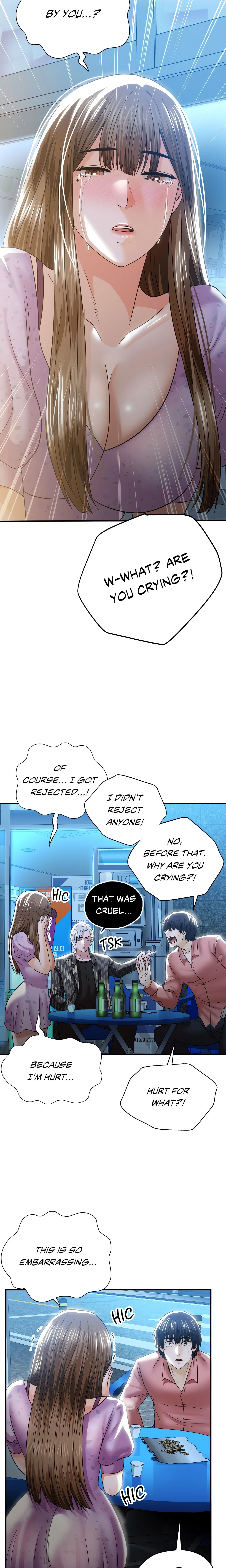 Chapter 12, page 16