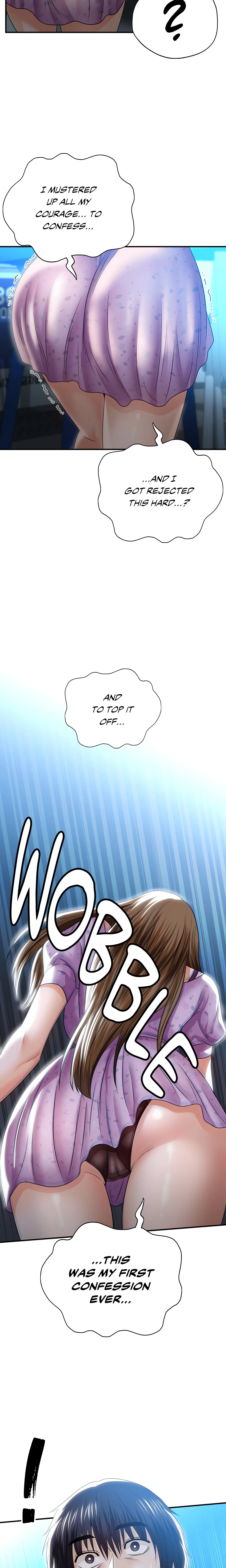 Chapter 12, page 17
