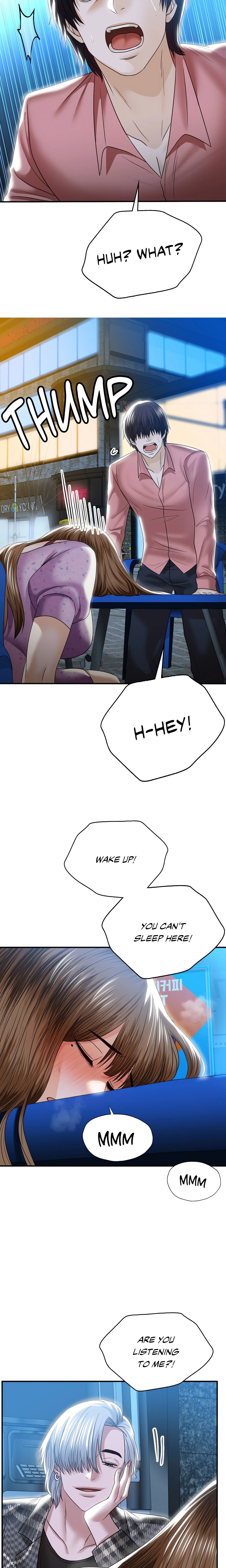 Chapter 12, page 18