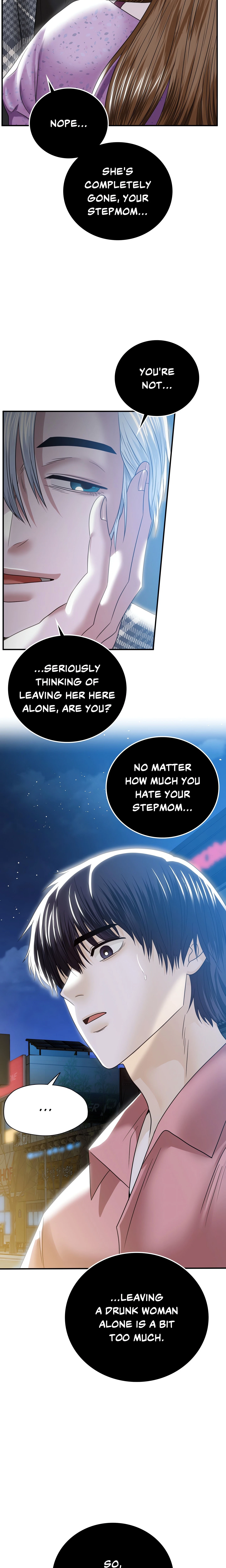 Chapter 12, page 19