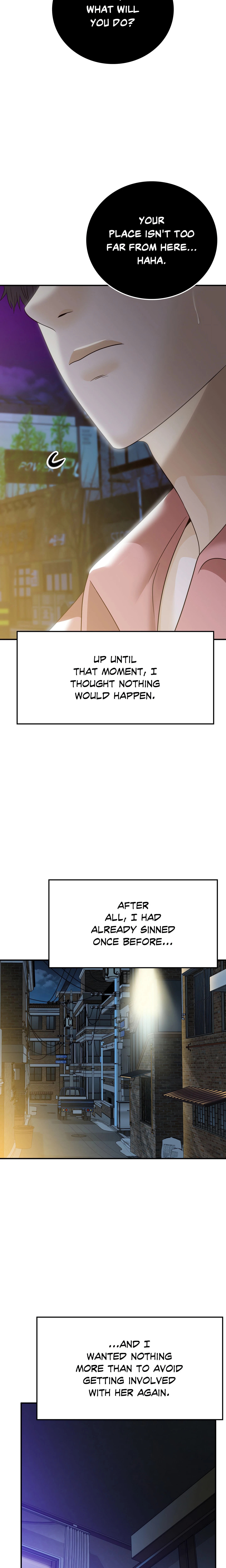 Chapter 12, page 20