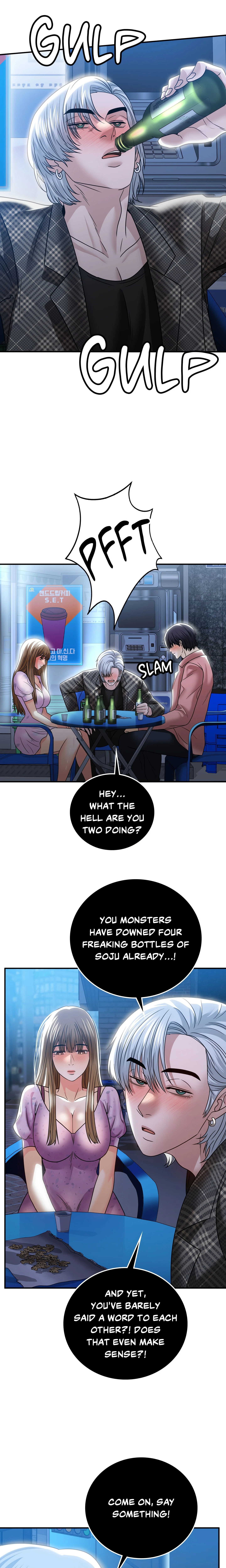 Chapter 12, page 6
