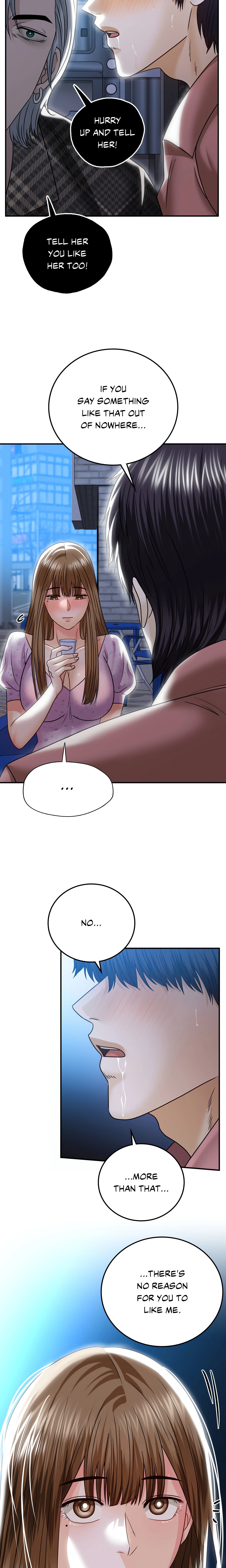 Chapter 12, page 9