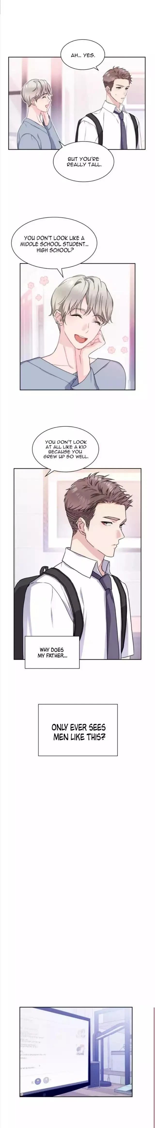 Chapter 16.1, page 10