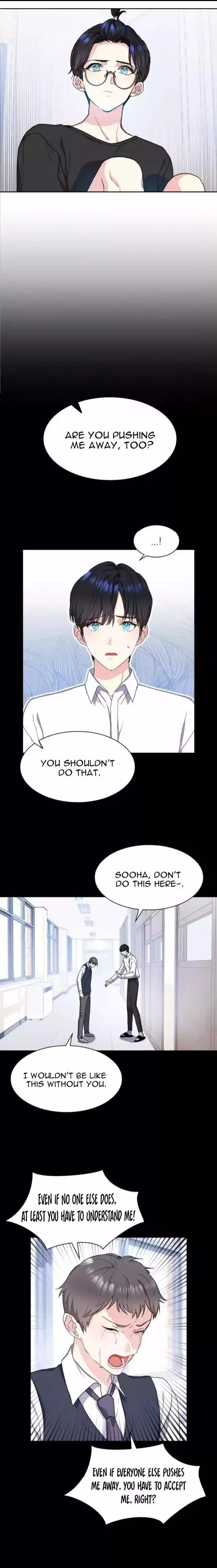 Chapter 16.1, page 12