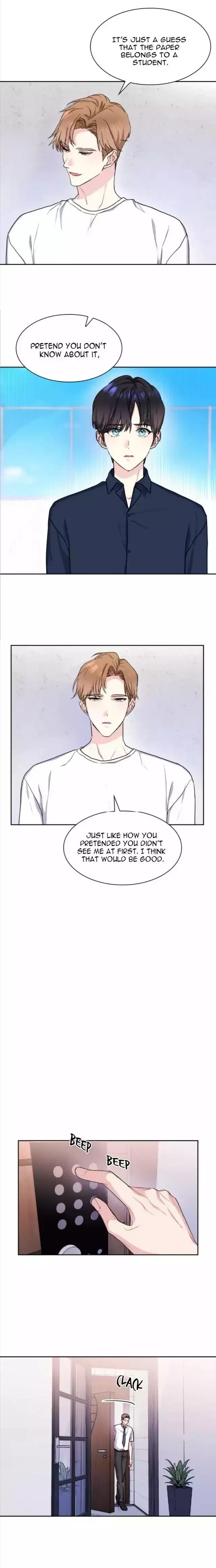 Chapter 16.1, page 8