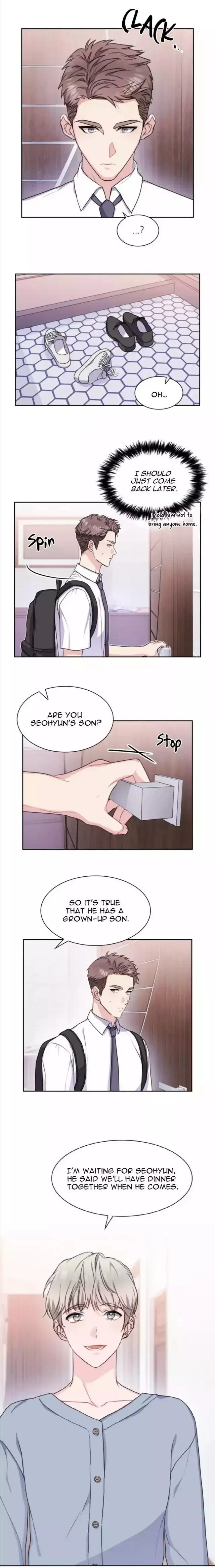 Chapter 16.1, page 9