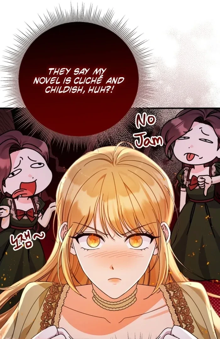 Chapter 2, page 10