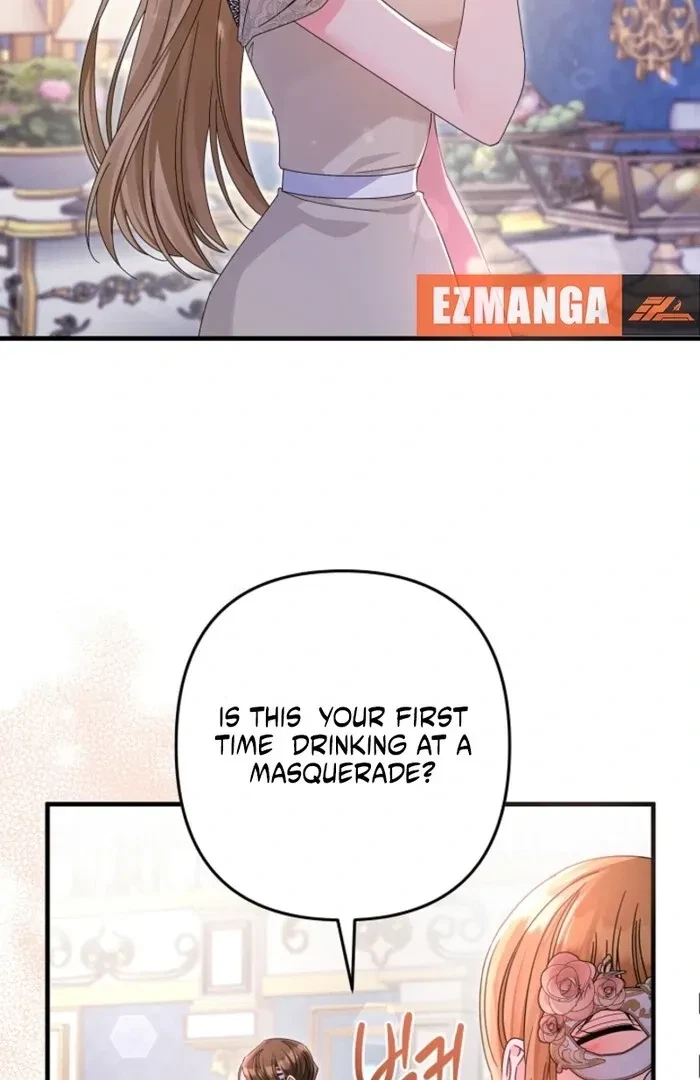 Chapter 2, page 100
