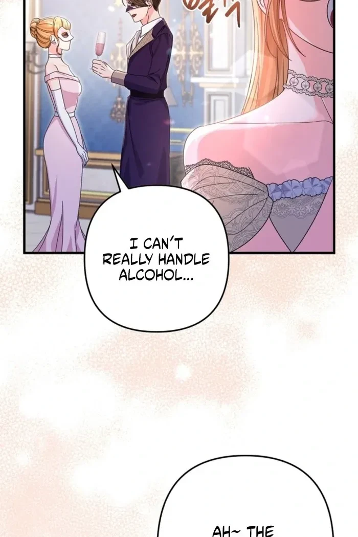 Chapter 2, page 101