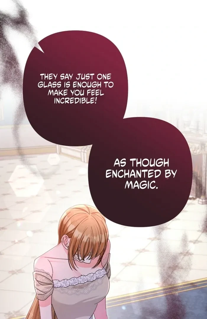 Chapter 2, page 103