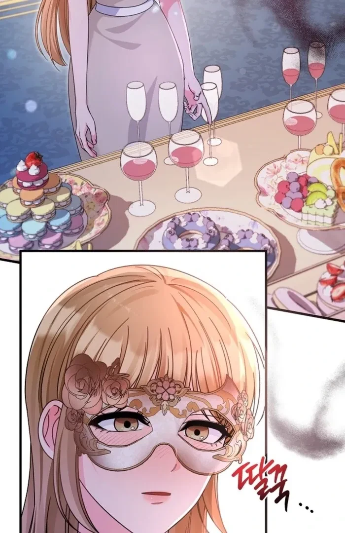 Chapter 2, page 104