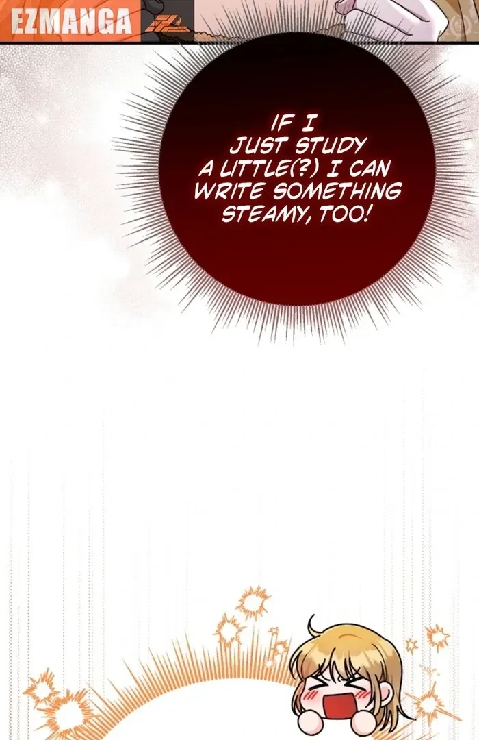 Chapter 2, page 11