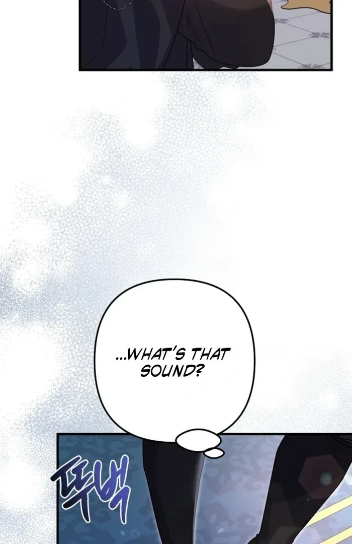 Chapter 2, page 114