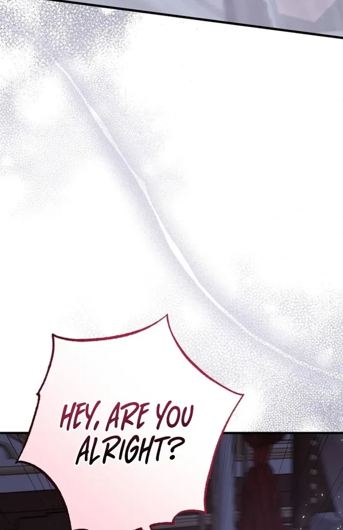 Chapter 2, page 119