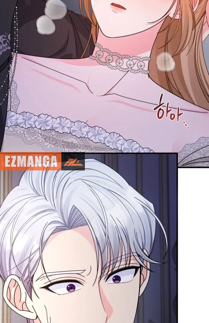Chapter 2, page 124