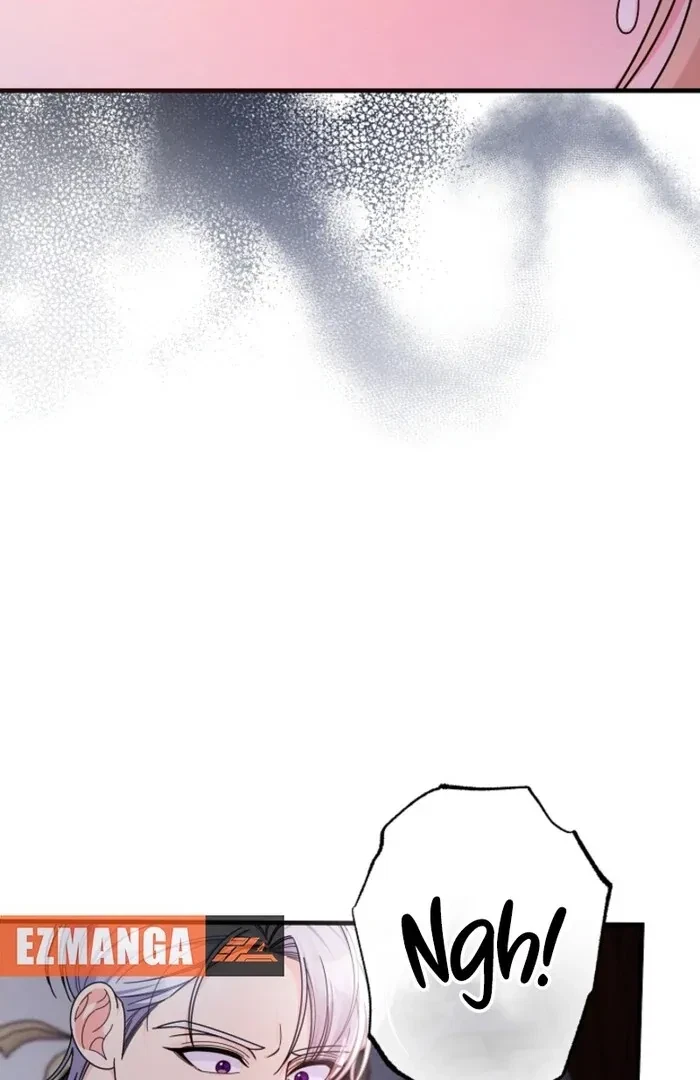 Chapter 2, page 127
