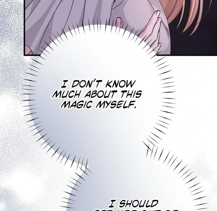 Chapter 2, page 130