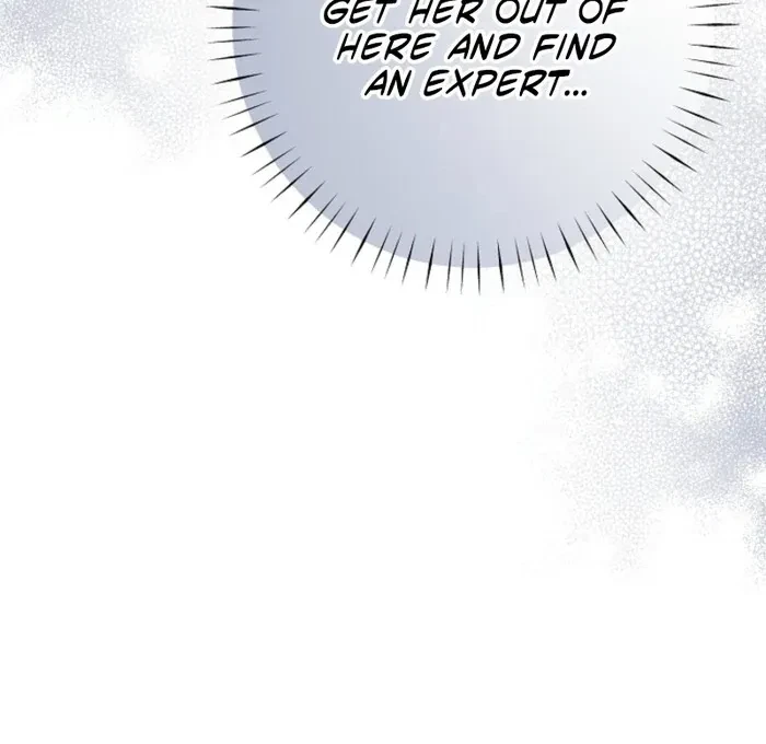 Chapter 2, page 131