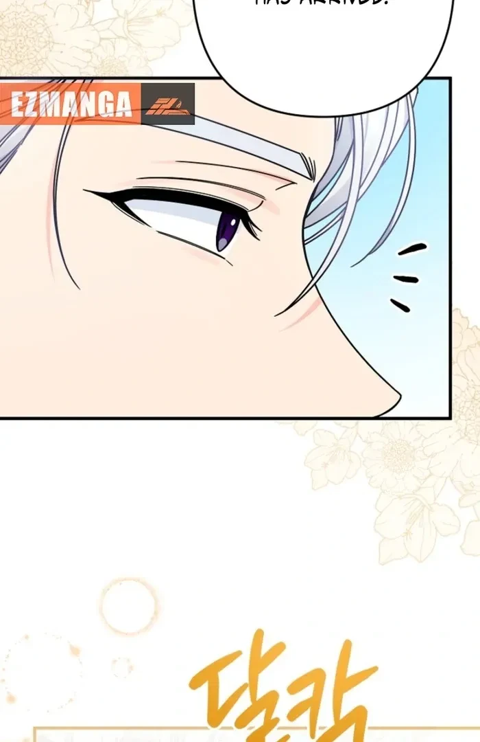 Chapter 2, page 16