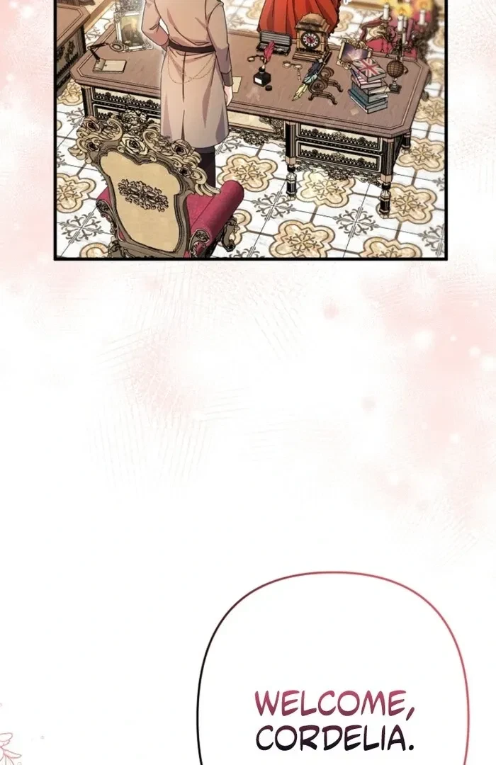 Chapter 2, page 23