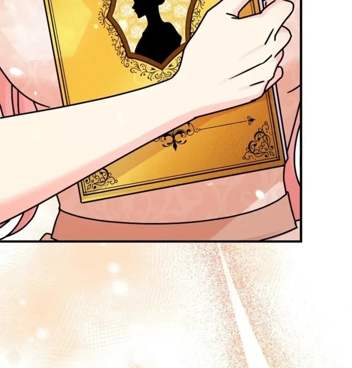 Chapter 2, page 27
