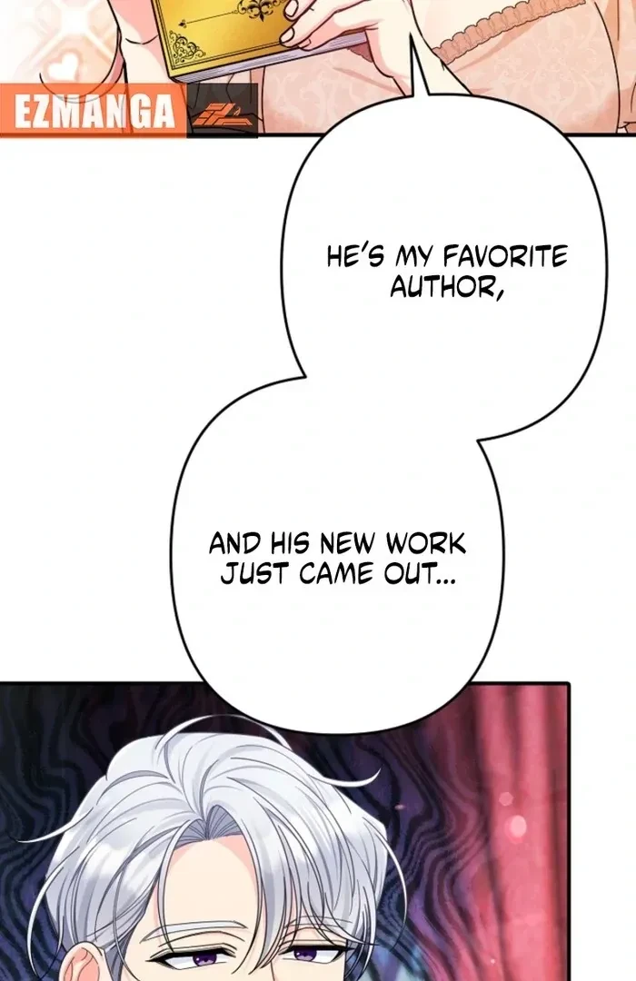 Chapter 2, page 29