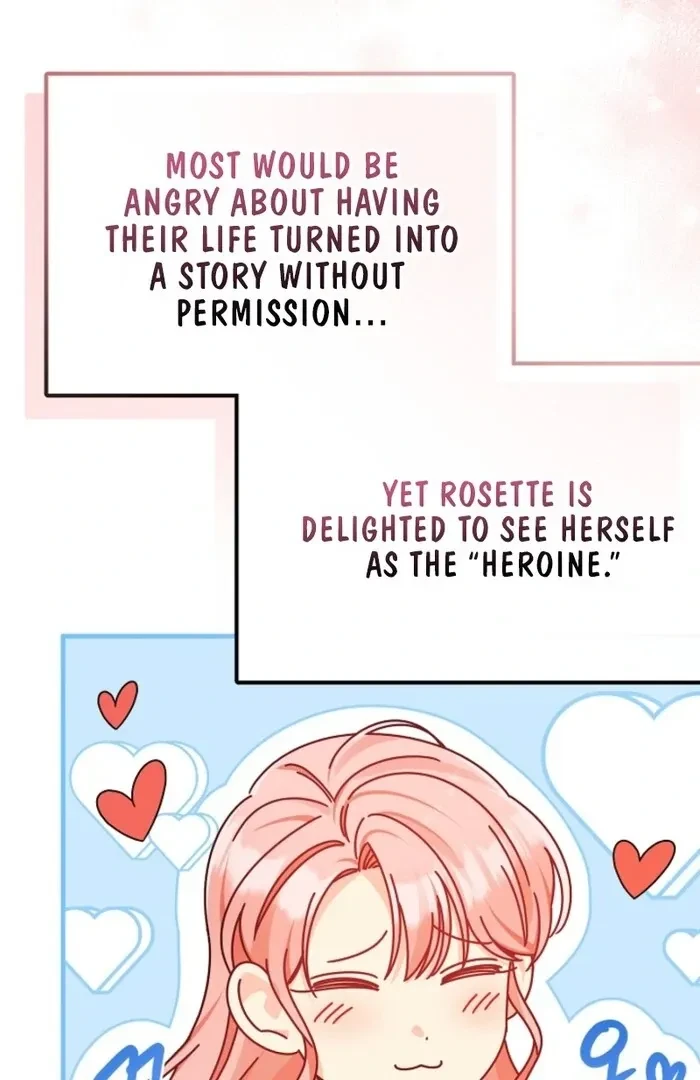 Chapter 2, page 33