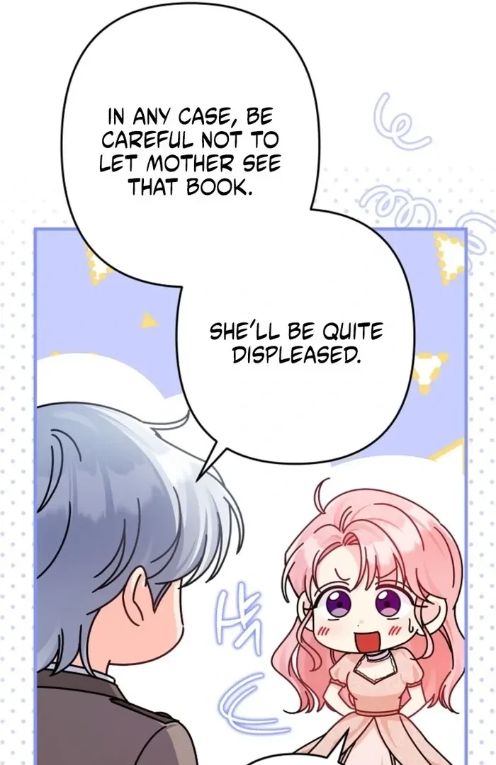 Chapter 2, page 37