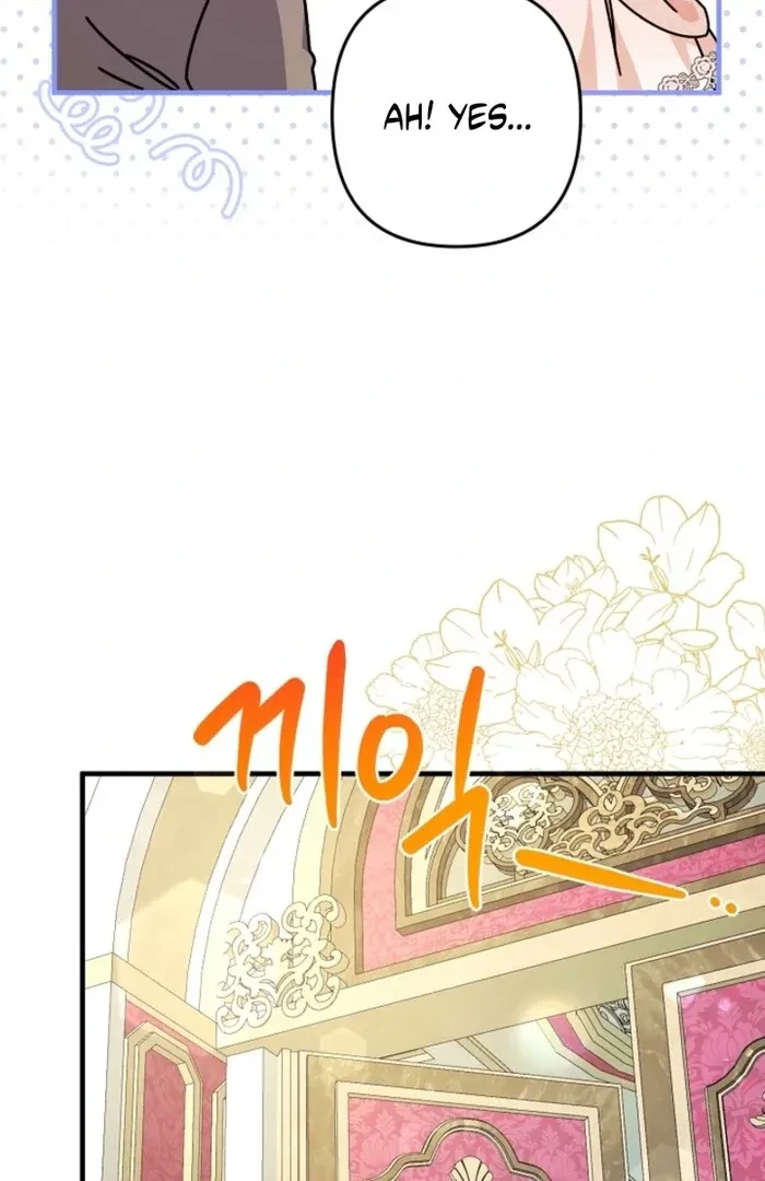 Chapter 2, page 38