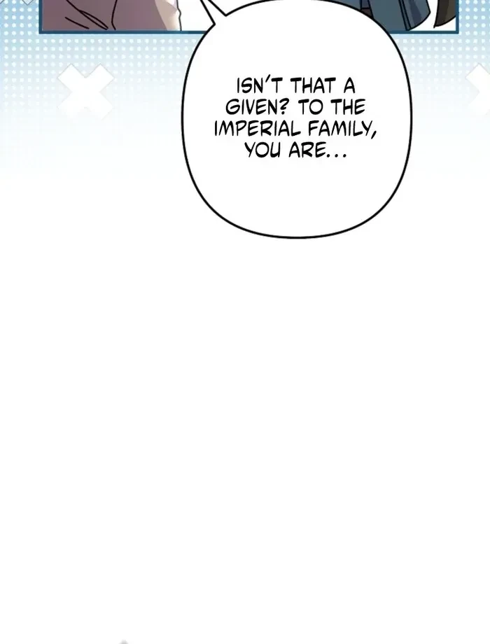 Chapter 2, page 45