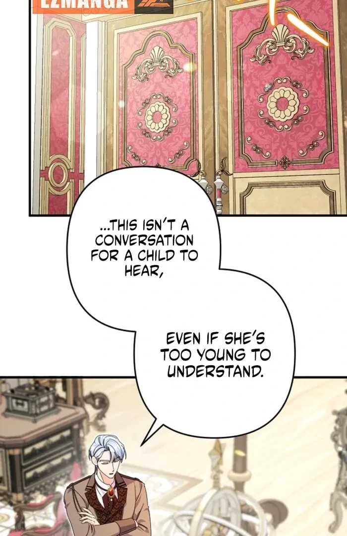 Chapter 2, page 52