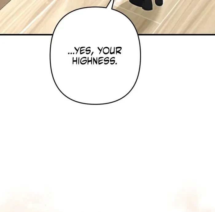 Chapter 2, page 54