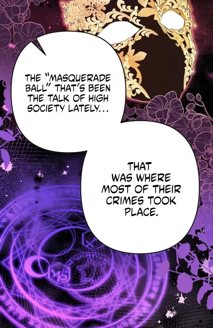 Chapter 2, page 58