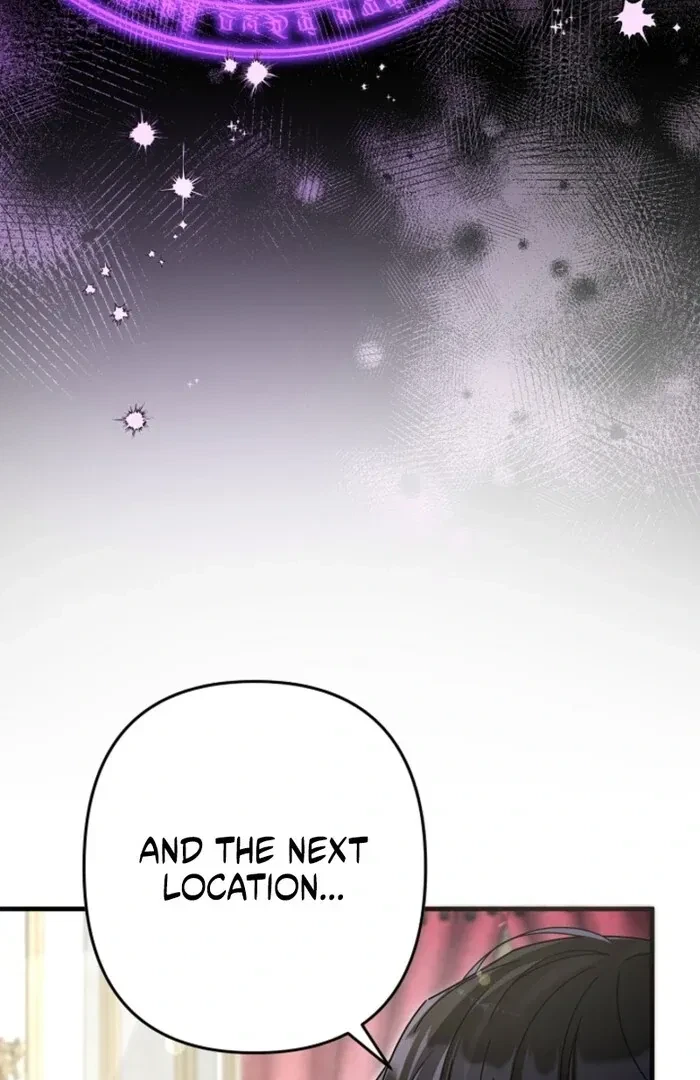 Chapter 2, page 59