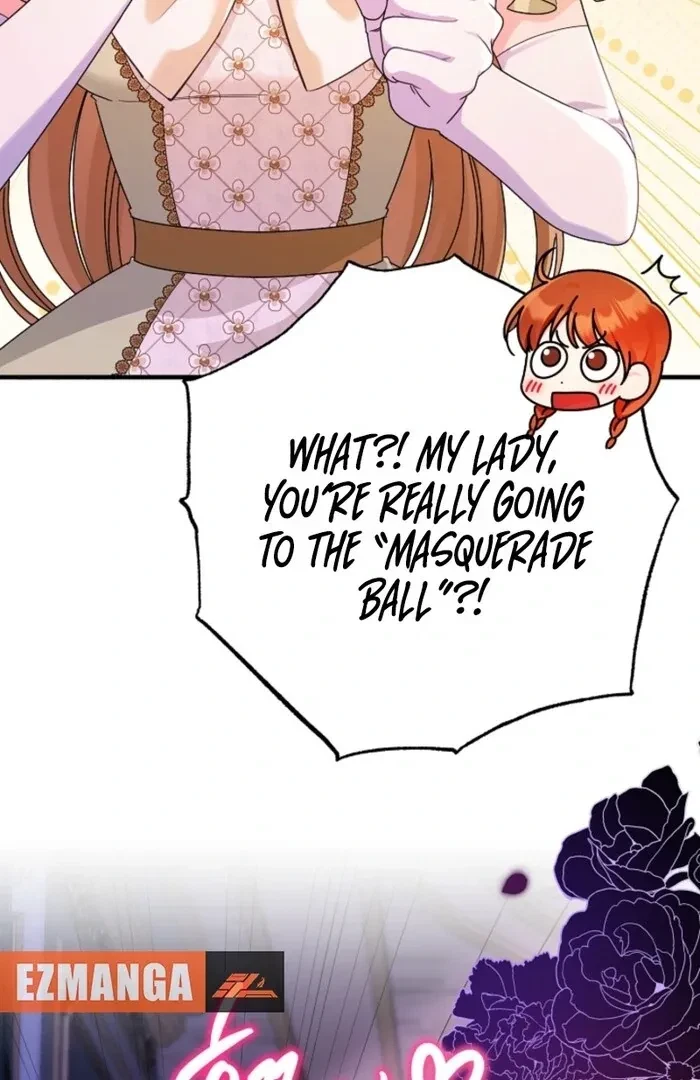 Chapter 2, page 6