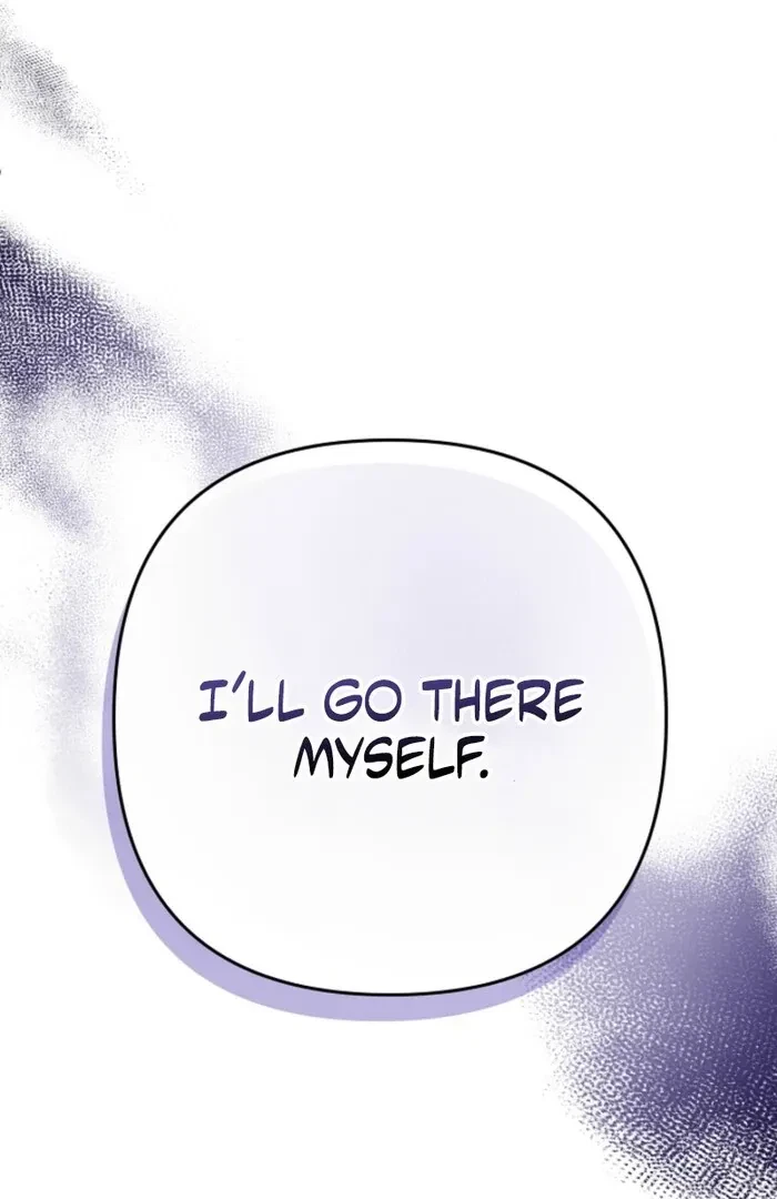 Chapter 2, page 65
